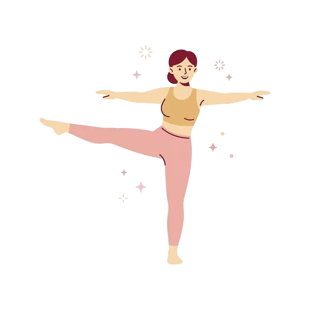 Corela Pilates Kontakt und Anfahrt Geislingen