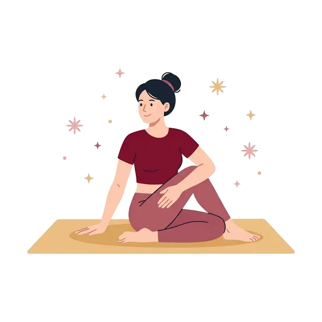 Corela Pilates FAQ - Häufige Fragen